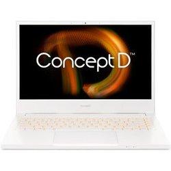 Acer Cn314-73p Cn314-73p-73m6 35,6 Cm