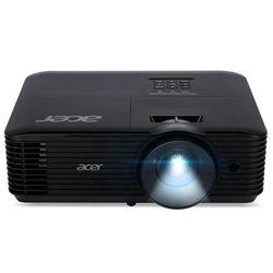 Proyector X1128i