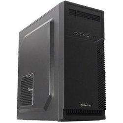 IMATECH i3 10100 Pc Intel Core i3-10100/8GB/1TB SSD