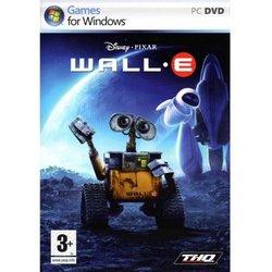 Wall-e Pc