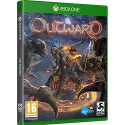 Outward Xboxone