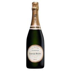 Champagne Laurent-Perrier La Cuvée Brut