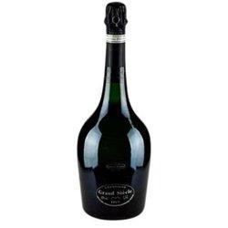 Laurent Perrier G. Siecle Brut Champagne Gran Reserva Botella Magnum 1,5 L 12% Vol.