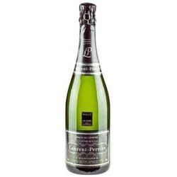 Laurent Perrier Millésimé Brut Champagne Gran Reserva 75 Cl 12% Vol.