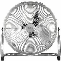 Ventilador De Suelo 18"