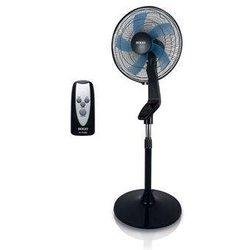 Sogo VEN-SS-21280 Ventilador de Pie 3 en 1 50W Negro