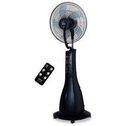 Ventilador de Pie SOGO VEN-SS-21216 (3 velocidades - 90 W - Diámetro 40 cm)