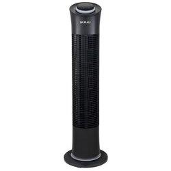 Sogo Turbo Ventilador Torre 45W