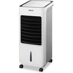 Sogo climatizador aire port.-80w