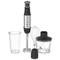 Sogo Set Batidora de Mano 1000W