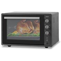 Horno de convección-70l-2000w