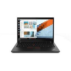 Lenovo Thinkpad T490 I5-8365u, 8gb, 256gb Ssd