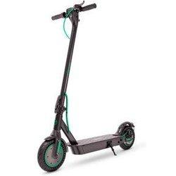 Patinete eléctrico youin xl2 800w