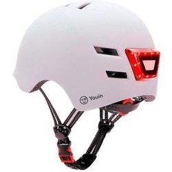 Casco YOUIN (M)