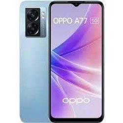 OPPO A77 5G 4/64GB Azul Libre