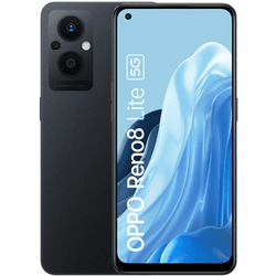 Oppo Reno 8 Lite 5g 8gb/128gb 6.43´´ Dual Sim