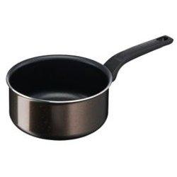 Tefal Cacerola De Acero Inoxidable De 18 Cm. - B5542902