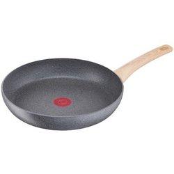 Tefal Sartén Antiadherente De 24 Cm. - G2660402