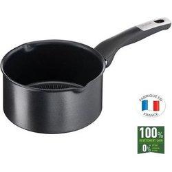 Cacerola Unlimited 18 Cm (2,1 L) - Tefal G2552902