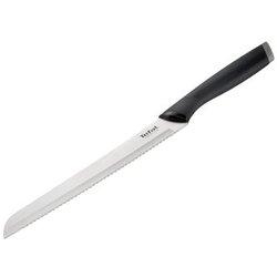 Cuchillo de Cocina TEFAL K22134