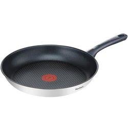 Sartén TEFAL G7130614