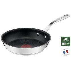 Sartén Antiadherente 24 Cm Tefal H8210423 Pierre Gagnaire