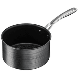 Olla TEFAL (Aluminio-20cm)