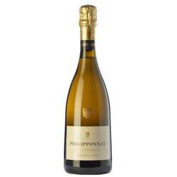 Champagne Philipponnat Royale Reserve Brut