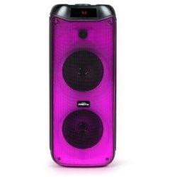 Bigben Party L Altavoz Bluetooth 200W