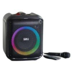 Altavoz Portátil BigBen Connected 200 W