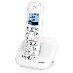 Alcatel Teléfono Voip Xl785 Combo