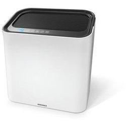 Humidificador SOEHNLE