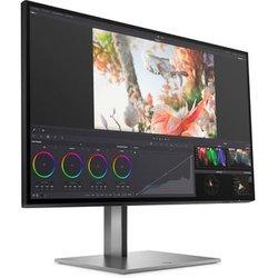 Monitor HP Z25xs G3 (25" - 14 ms - 60 Hz)