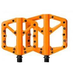 Crankbrothers Stamp 1 Small Orange