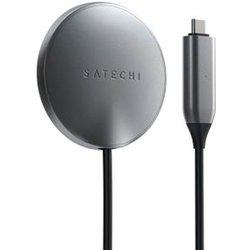 Cable USB-C Magnetic Wireless SATECHI