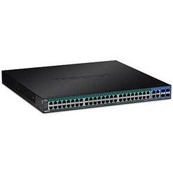 Switch trendnet tpe-5240ws