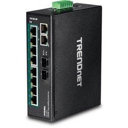 Switch trendnet ti-pg102