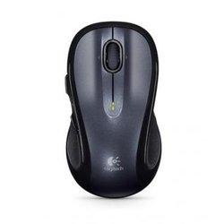 Logitech M510 Mouse Wireless