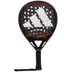 Pala de Padel ADIDAS Cross It Ctrl