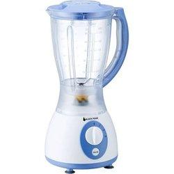 Batidora Vaso BLACKPEAR BBL 503 (350 W - 1.5 L)