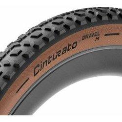 Pirelli Cinturato? Gravel M 50-584 Classic