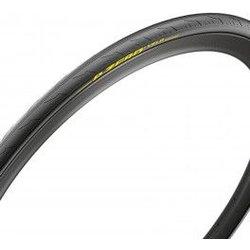 Pirelli P Zero Velo Tub 28-622