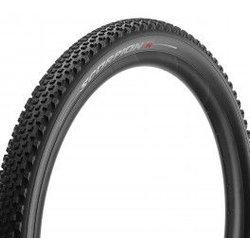 Pirelli Scorpion Mtb H 27.5 X 2.4