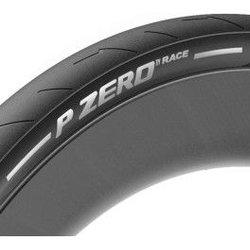 Pirelli Cubierta P Zero Race 30-622