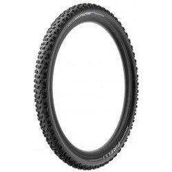 Pirelli Scorpion Mtb S 29 X 2.2