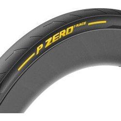 Cubierta PIRELLI Zero Race Colour Edition Yellow