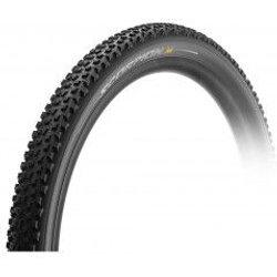 Pirelli Scorpion Mtb M Lite 29 X 2.2