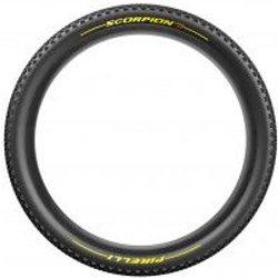 Pirelli Scorpion Mtb H 29 X 2.2 Yellow