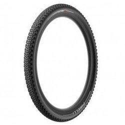 Pirelli Scorpion Mtb H Lite 29 X 2.2