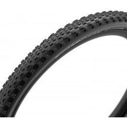 Pirelli Scorpion Mtb R 29 X 2.2